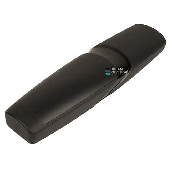 Comando Dreambox BT/IR Comando Dreambox BT/IR