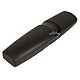 Comando Dreambox BT/IR Comando Dreambox BT/IR
