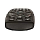 Comando Dreambox BT/IR Comando Dreambox BT/IR