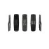 Comando Dreambox RC10