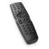 Comando Dreambox RC20 IR