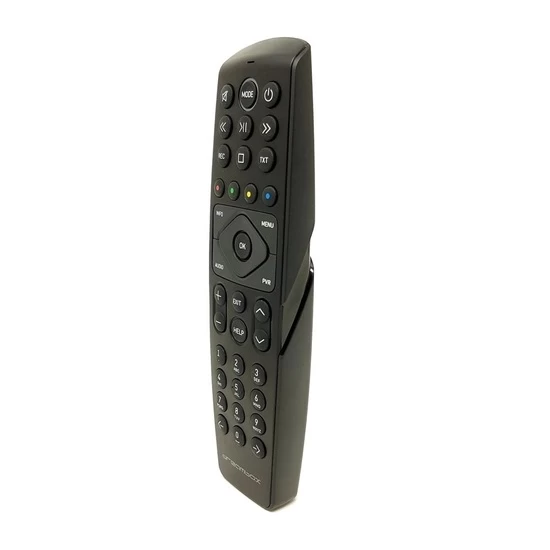 Dreambox DM900 RC20 Dual DVB-S2X MS Dreambox DM900 RC20 Dual DVB-S2X MS