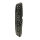 Dreambox DM900 RC20 Dual DVB-S2X MS Dreambox DM900 RC20 Dual DVB-S2X MS