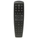 Comando Dreambox RC20 IR Comando Dreambox RC20 IR