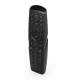 Comando Dreambox RC20 IR Comando Dreambox RC20 IR