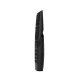 Comando Dreamtv Mini Ultra HD
