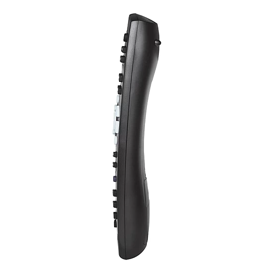 Comando Edision Universal 1 Blister Comando Edision Universal 1 Blister