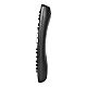 Comando Edision Universal 1 Blister Comando Edision Universal 1 Blister