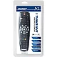 Comando Edision Universal 1 Blister Comando Edision Universal 1 Blister