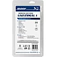 Comando Edision Universal 1 Blister Comando Edision Universal 1 Blister