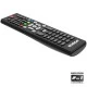 Edision Ping OTT IPTV Edision Ping OTT IPTV