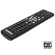 Edision Ping OTT IPTV Edision Ping OTT IPTV
