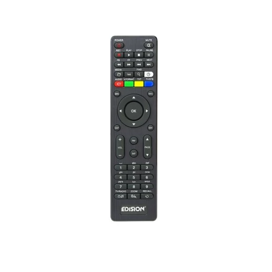 Edision Piccollino S2+T2/C Edision Piccollino S2+T2/C