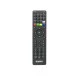 Edision Piccollino S2+T2/C Edision Piccollino S2+T2/C