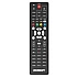 Comando Edision EDI-RCU 3 Learn OS
