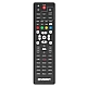 Comando Edision EDI-RCU 3 Learn OS