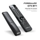 Formuler GTV Formuler GTV