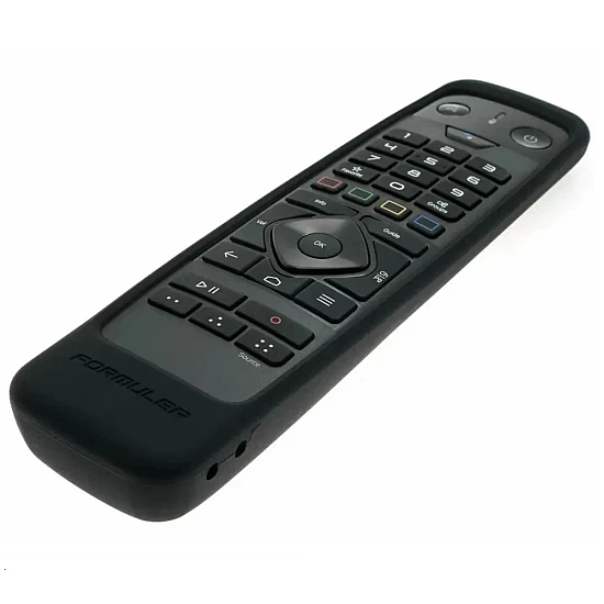 Formuler Z11 Pro BT1 Edition