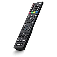 Comando Formuler Z Basic Universal