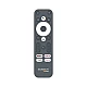 GigaBlue Botech Wzone Android 10
