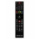GigaBlue UHD IP 4K Dual DVB-S2x GigaBlue UHD IP 4K Dual DVB-S2x