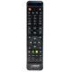 Octagon SX88+ SE DVB-C/T2 WL