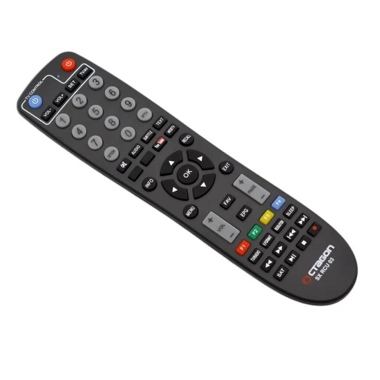 Octagon SX88 SE V2 WL Octagon SX88 SE V2 WL