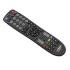 Comando Octagon SX RCU 03