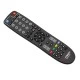 Octagon SX88 SE V2 WL Octagon SX88 SE V2 WL