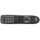 Octagon SX RCU 03