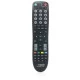Octagon SX88 4K UHD DVB-S2 Octagon SX88 4K UHD DVB-S2