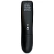 Octagon SF8008 4K UHD Combo Octagon SF8008 4K UHD Combo