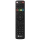 Qviart Dual 4K Combo Linux Android Qviart Dual 4K Combo Linux Android