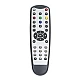 Sagemcom DS81 | Receptor TNTSAT Sagemcom DS81 | Receptor TNTSAT