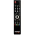 Comando Superior Freedom Micro-USB 2 in 1