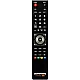 Comando Superior Freedom Micro-USB 2 in 1 Comando Superior Freedom Micro-USB 2 in 1