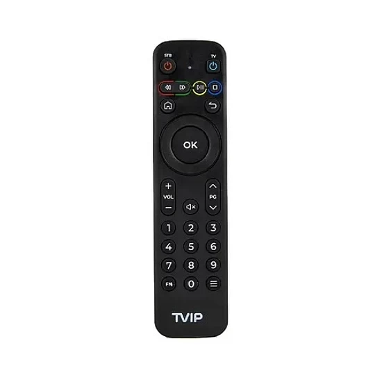 TVIP S-Box v.710