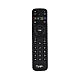 TVIP S-Box v.710