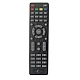 Denys H.265 IPTV+ Denys H.265 IPTV+