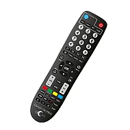 Comando uClan Premium v3.0 Enigma2