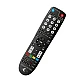 uClan Ustym 4K Pro Twin S2X
