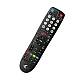 Uclan Denys 2.2 DVB-S2X MS