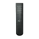 Uclan Anet Smart TV Box