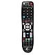 Uclan Ustym 4K S2 OTT X Uclan Ustym 4K S2 OTT X