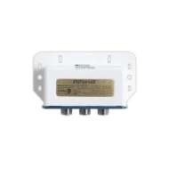 Amiko Premium D-201