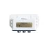 Amiko Premium D-201