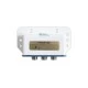 Amiko Premium D-201 Amiko Premium D-201