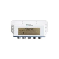 Amiko Premium D-401