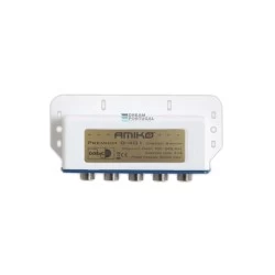Amiko Premium D-401