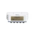 Amiko Premium D-401